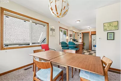 727 SE 54th Ave, Portland, OR 97215 - Photo 13