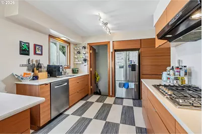727 SE 54th Ave, Portland, OR 97215 - Photo 17