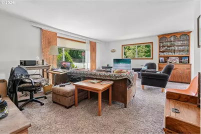 727 SE 54th Ave, Portland, OR 97215 - Photo 7