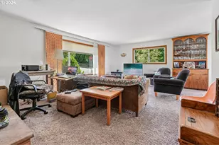 727 SE 54th Ave, Portland, OR 97215 - Photo 7