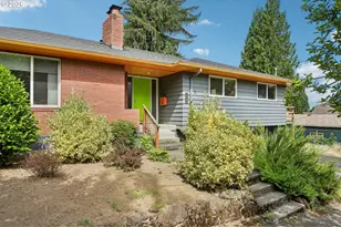 727 SE 54th Ave, Portland, OR 97215 - Photo 3