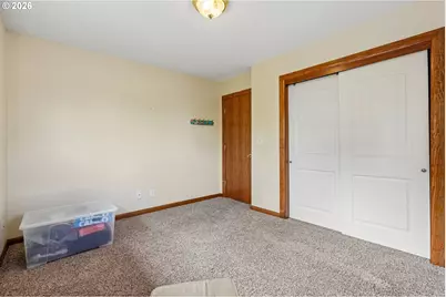 727 SE 54th Ave, Portland, OR 97215 - Photo 31