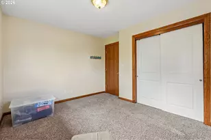 727 SE 54th Ave, Portland, OR 97215 - Photo 31