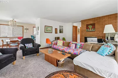 727 SE 54th Ave, Portland, OR 97215 - Photo 9