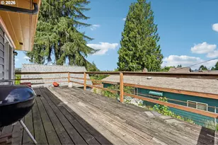 727 SE 54th Ave, Portland, OR 97215 - Photo 35