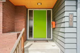 727 SE 54th Ave, Portland, OR 97215 - Photo 5