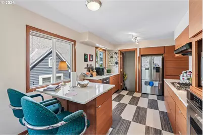 727 SE 54th Ave, Portland, OR 97215 - Photo 15
