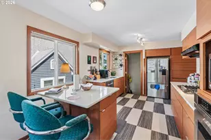 727 SE 54th Ave, Portland, OR 97215 - Photo 15