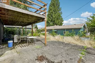 727 SE 54th Ave, Portland, OR 97215 - Photo 33