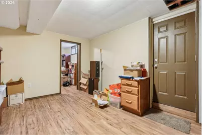 727 SE 54th Ave, Portland, OR 97215 - Photo 27