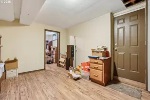 727 SE 54th Ave, Portland, OR 97215 - Photo 27