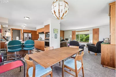 727 SE 54th Ave, Portland, OR 97215 - Photo 11