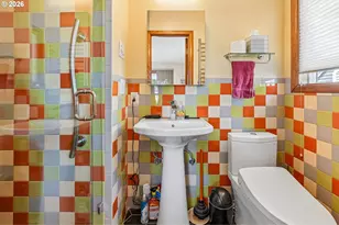 727 SE 54th Ave, Portland, OR 97215 - Photo 21