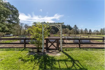 21200 SE Old Bethel Rd, Amity, OR 97101 - Photo 41