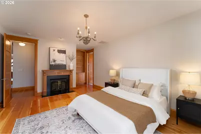 21200 SE Old Bethel Rd, Amity, OR 97101 - Photo 19