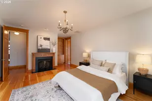 21200 SE Old Bethel Rd, Amity, OR 97101 - Photo 19