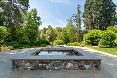 21200 SE Old Bethel Rd, Amity, OR 97101 - Photo 37