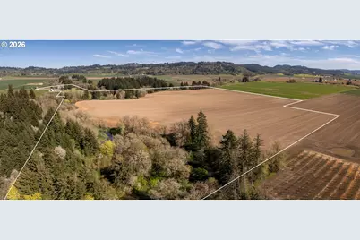 21200 SE Old Bethel Rd, Amity, OR 97101 - Photo 47
