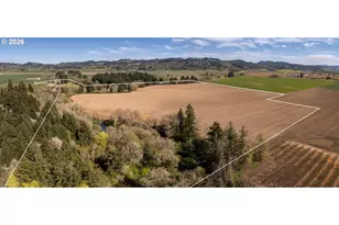 21200 SE Old Bethel Rd, Amity, OR 97101 - Photo 47