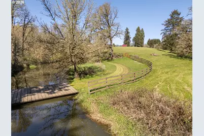 21200 SE Old Bethel Rd, Amity, OR 97101 - Photo 45