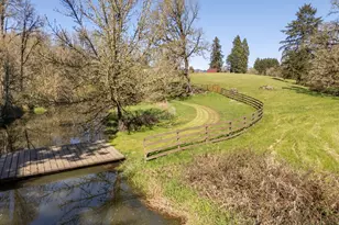 21200 SE Old Bethel Rd, Amity, OR 97101 - Photo 45