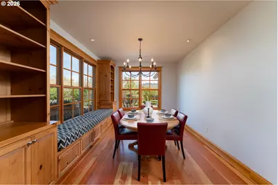 21200 SE Old Bethel Rd, Amity, OR 97101 - Photo 17