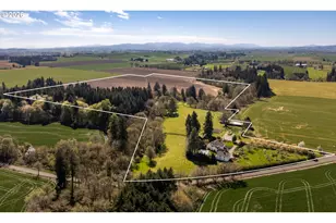 21200 SE Old Bethel Rd, Amity, OR 97101 - Photo 3