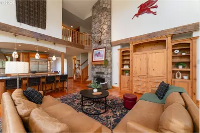 21200 SE Old Bethel Rd, Amity, OR 97101 - Photo 9