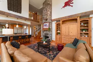 21200 SE Old Bethel Rd, Amity, OR 97101 - Photo 9