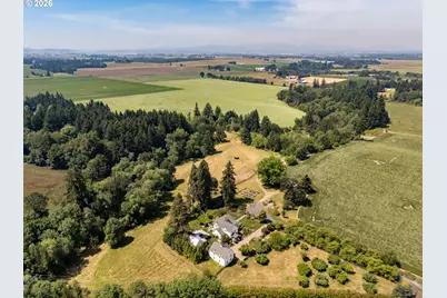 21200 SE Old Bethel Rd, Amity, OR 97101 - Photo 47