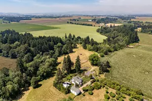 21200 SE Old Bethel Rd, Amity, OR 97101 - Photo 47