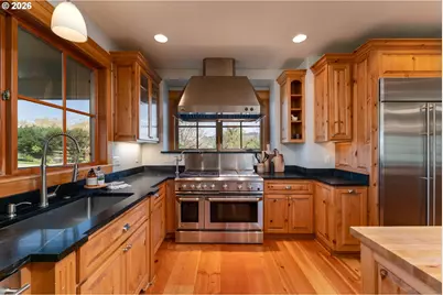 21200 SE Old Bethel Rd, Amity, OR 97101 - Photo 15