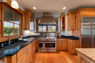 21200 SE Old Bethel Rd, Amity, OR 97101 - Photo 15