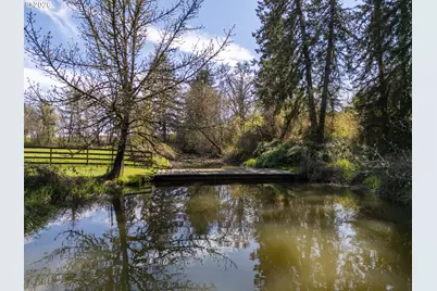 21200 SE Old Bethel Rd, Amity, OR 97101 - Photo 45