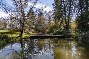 21200 SE Old Bethel Rd, Amity, OR 97101 - Photo 45