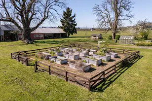 21200 SE Old Bethel Rd, Amity, OR 97101 - Photo 43