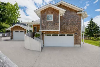 2316 Royal View Dr, Seaside, OR 97138 - Photo 1