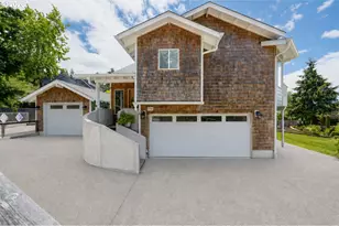 2316 Royal View Dr, Seaside, OR 97138 - Photo 1