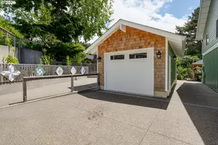 2316 Royal View Dr, Seaside, OR 97138 - Photo 7