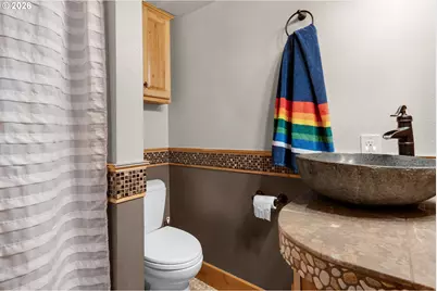 2316 Royal View Dr, Seaside, OR 97138 - Photo 37