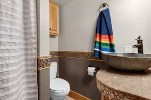 2316 Royal View Dr, Seaside, OR 97138 - Photo 37