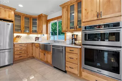 2316 Royal View Dr, Seaside, OR 97138 - Photo 15