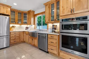 2316 Royal View Dr, Seaside, OR 97138 - Photo 15