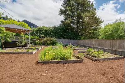 2316 Royal View Dr, Seaside, OR 97138 - Photo 41