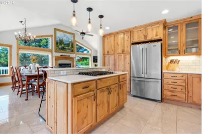 2316 Royal View Dr, Seaside, OR 97138 - Photo 19