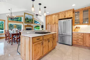 2316 Royal View Dr, Seaside, OR 97138 - Photo 19