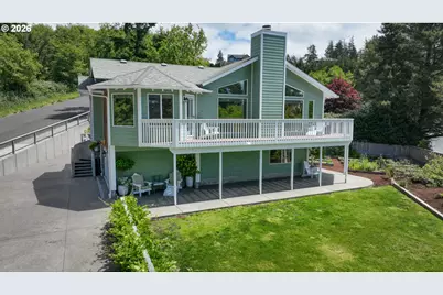 2316 Royal View Dr, Seaside, OR 97138 - Photo 3