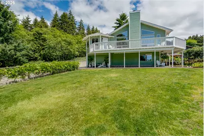 2316 Royal View Dr, Seaside, OR 97138 - Photo 39