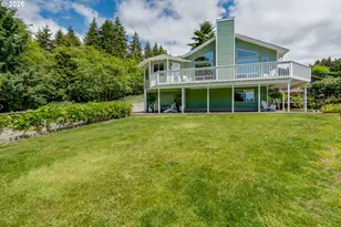 2316 Royal View Dr, Seaside, OR 97138 - Photo 39