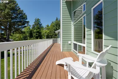 2316 Royal View Dr, Seaside, OR 97138 - Photo 23